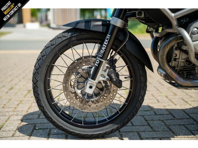 bmw - r-1200-gs-adventure