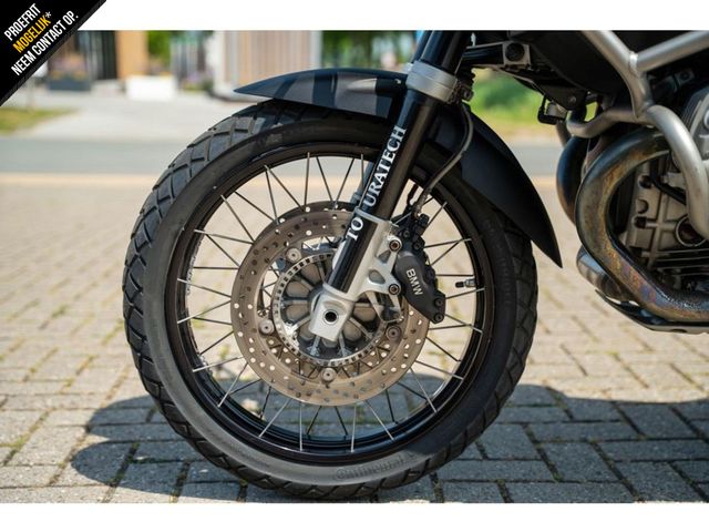 bmw - r-1200-gs-adventure