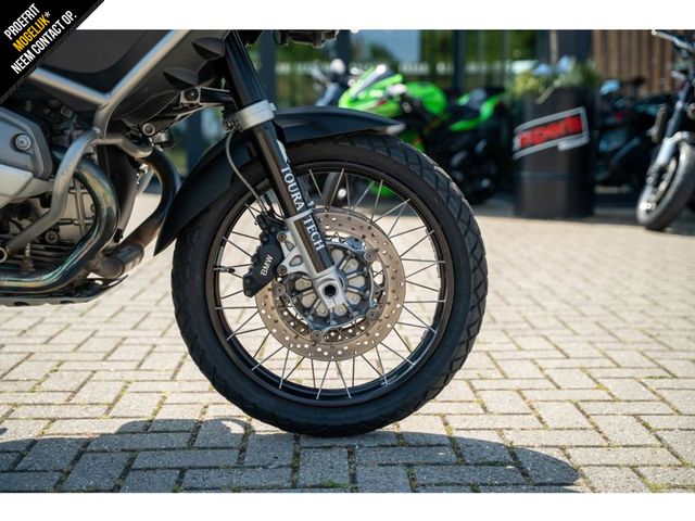 bmw - r-1200-gs-adventure