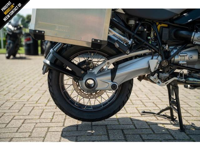 bmw - r-1200-gs-adventure