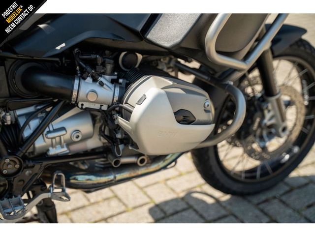 bmw - r-1200-gs-adventure