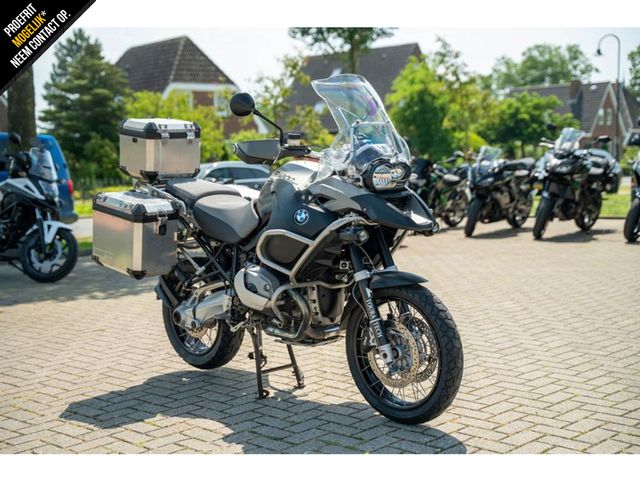bmw - r-1200-gs-adventure