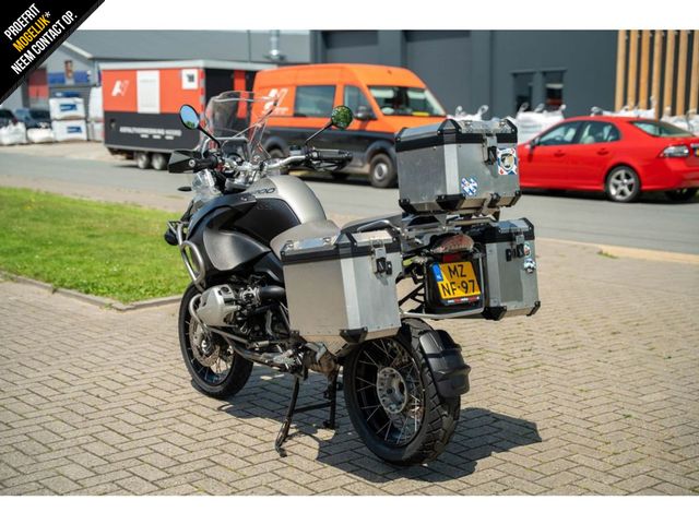 bmw - r-1200-gs-adventure