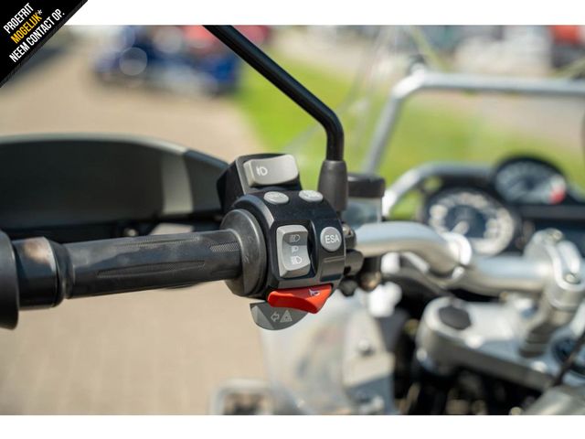 bmw - r-1200-gs-adventure