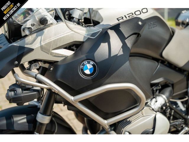 bmw - r-1200-gs-adventure