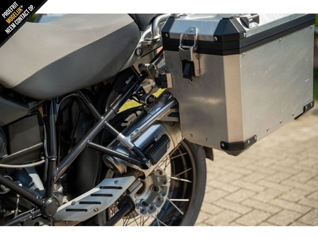 bmw - r-1200-gs-adventure