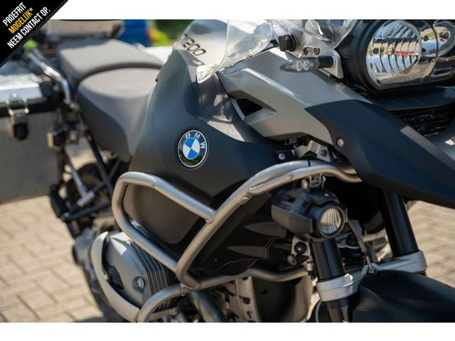 bmw - r-1200-gs-adventure