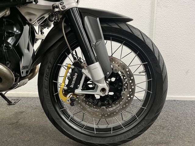 bmw - r-1200-gs-adventure