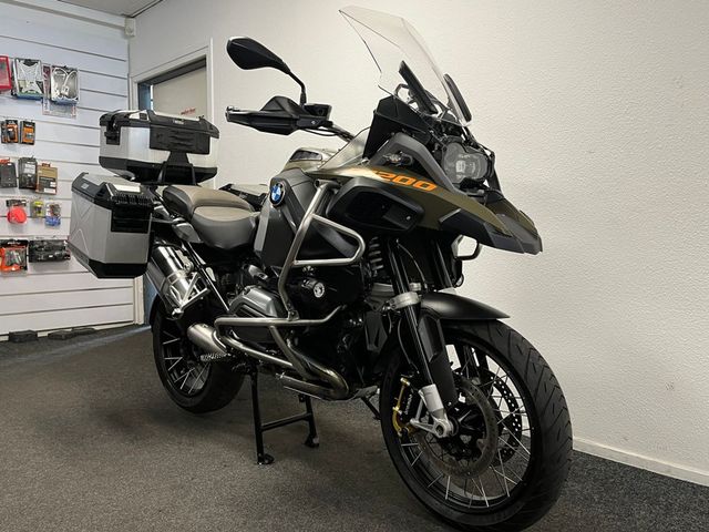 bmw - r-1200-gs-adventure