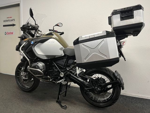 bmw - r-1200-gs-adventure