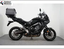 Yamaha Tracer 9 2023 occasion