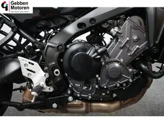 Yamaha Tracer 9 ABS 2023 occasion – foto 11 van 18