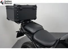 Yamaha Tracer 9 ABS 2023 occasion – foto 13 van 18