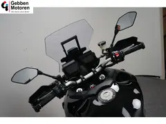 Yamaha Tracer 9 ABS 2023 occasion – foto 15 van 18