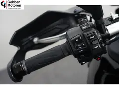 Yamaha Tracer 9 ABS 2023 occasion – foto 16 van 18