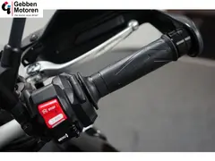 Yamaha Tracer 9 ABS 2023 occasion – foto 17 van 18