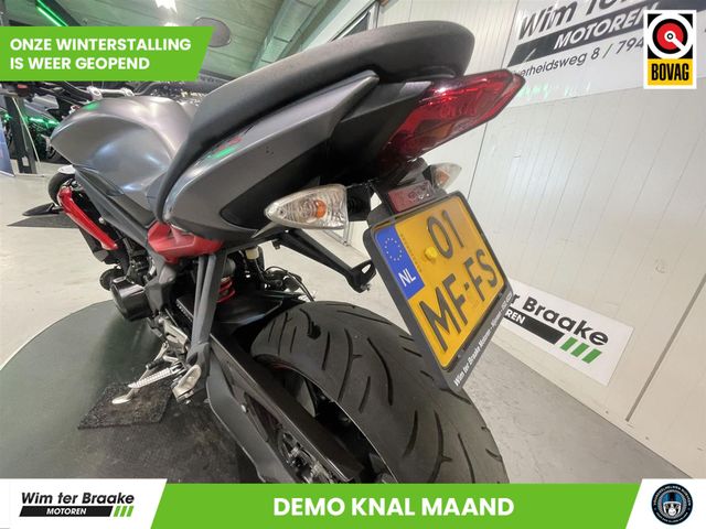 triumph - street-triple-675