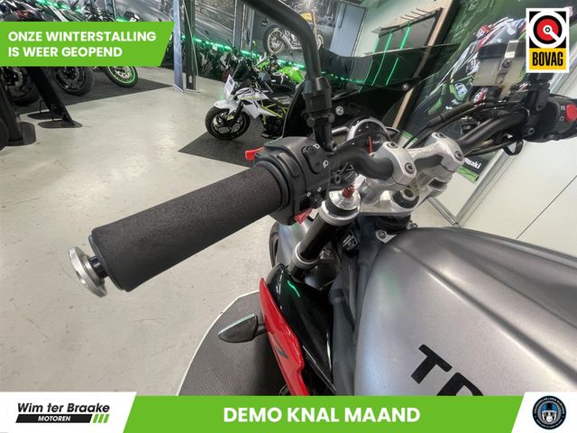 triumph - street-triple-675