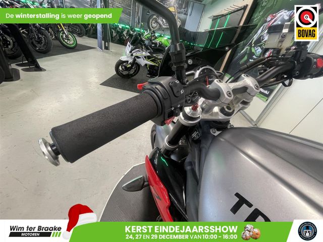 triumph - street-triple-675