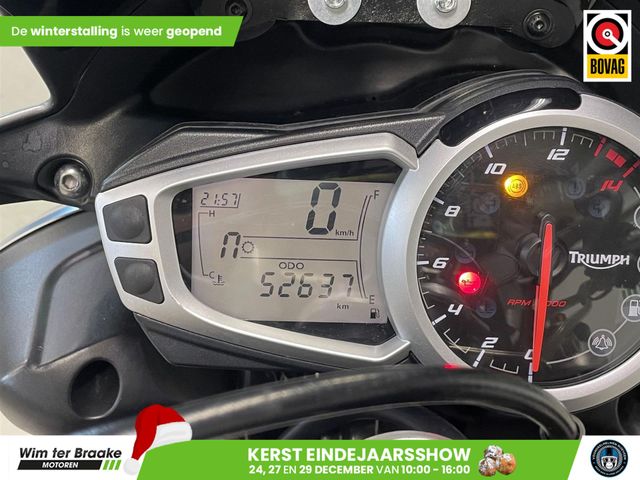 triumph - street-triple-675