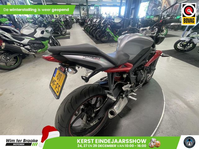 triumph - street-triple-675