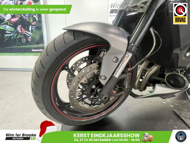 triumph - street-triple-675