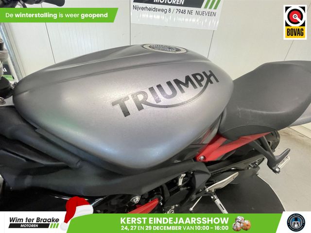 triumph - street-triple-675