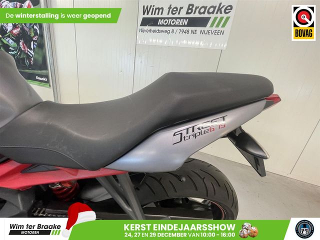 triumph - street-triple-675