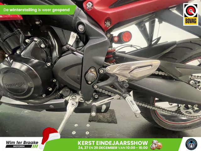 triumph - street-triple-675