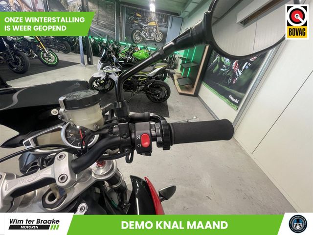 triumph - street-triple-675