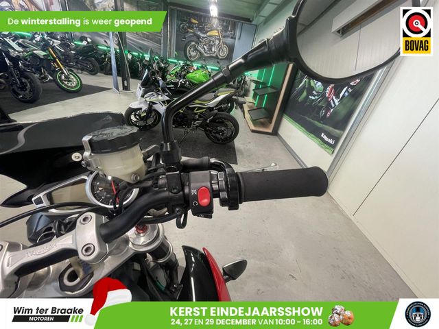 triumph - street-triple-675