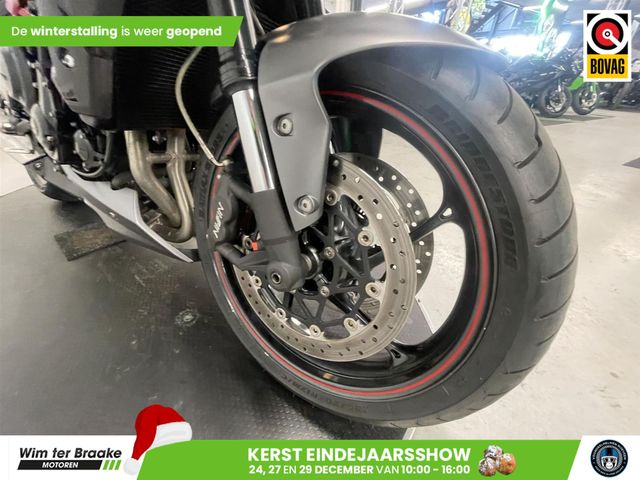 triumph - street-triple-675