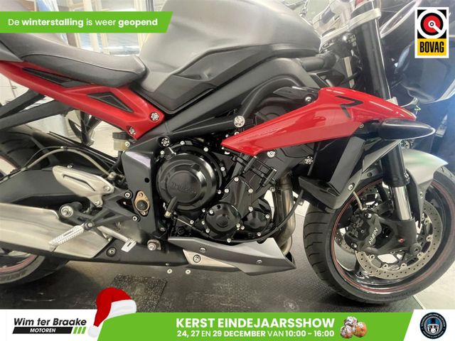 triumph - street-triple-675