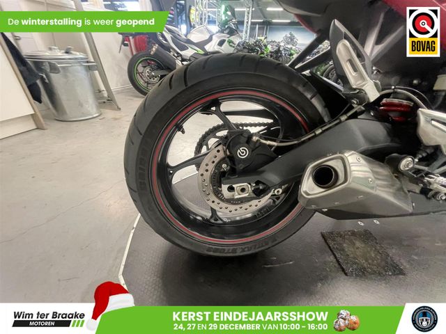 triumph - street-triple-675