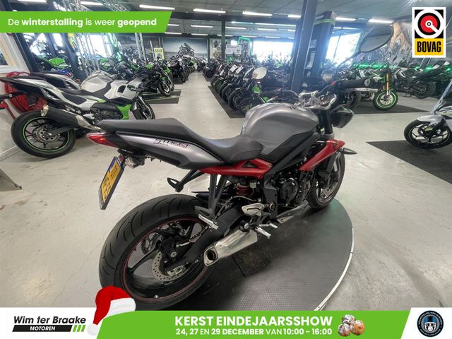 triumph - street-triple-675