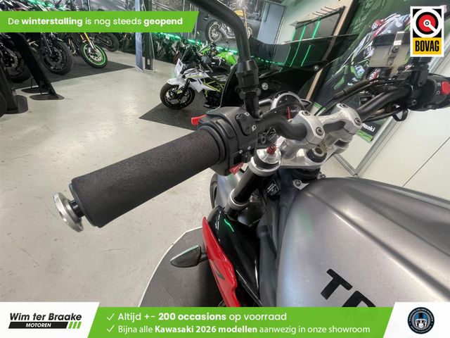 triumph - street-triple-675