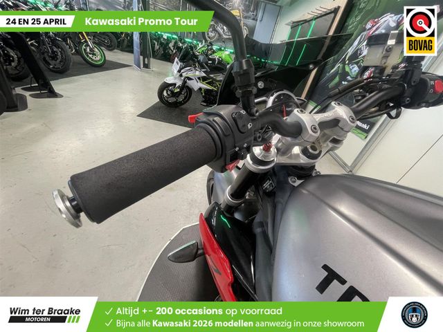 triumph - street-triple-675