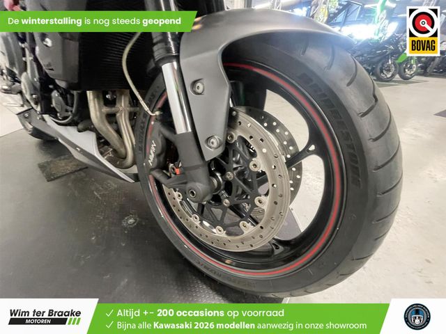 triumph - street-triple-675