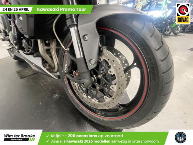 triumph - street-triple-675