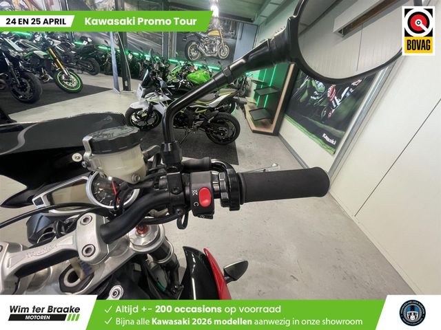 triumph - street-triple-675