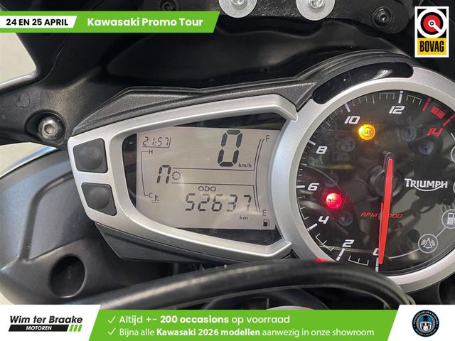 triumph - street-triple-675