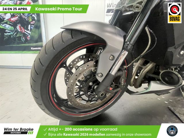 triumph - street-triple-675