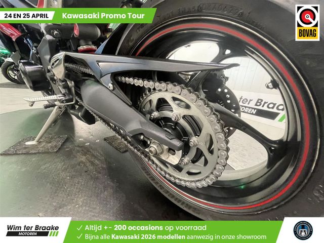 triumph - street-triple-675