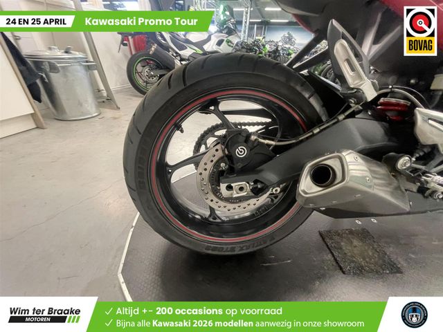 triumph - street-triple-675