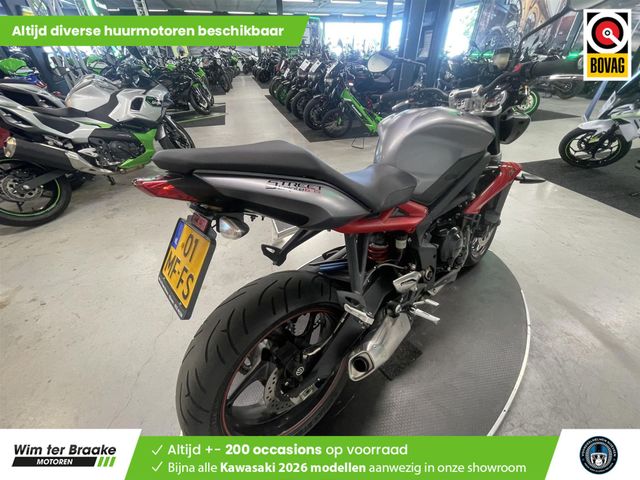 triumph - street-triple-675