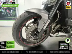 Triumph Street triple R 675 ABS 2014 occasion – foto 4 van 25
