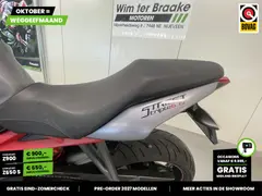 Triumph Street triple R 675 ABS 2014 occasion – foto 8 van 25