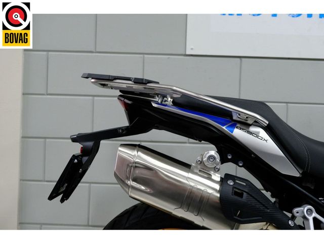 voge - ds-900-x