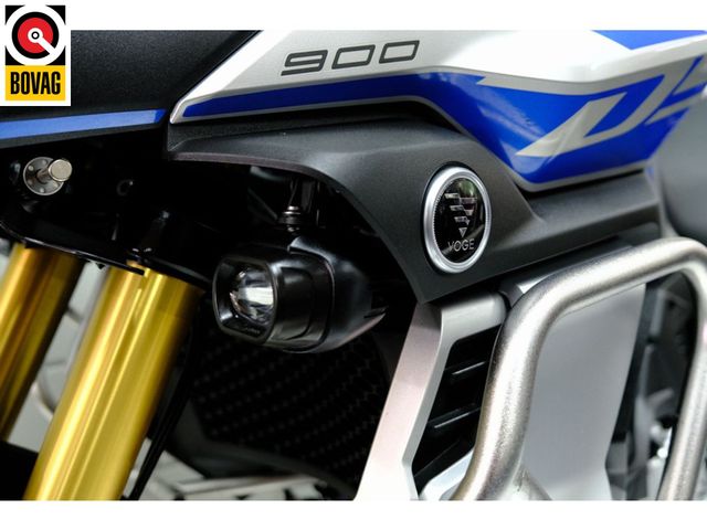 voge - ds-900-x
