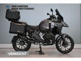BMW R 1300 GS ADVENTURE